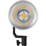 NanliteForza150LEDLight5600K3