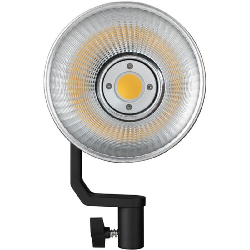 Nanlite-Forza-150-LED-Light-5600K-.3