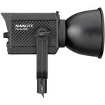 NanliteForza150LEDLight5600K4