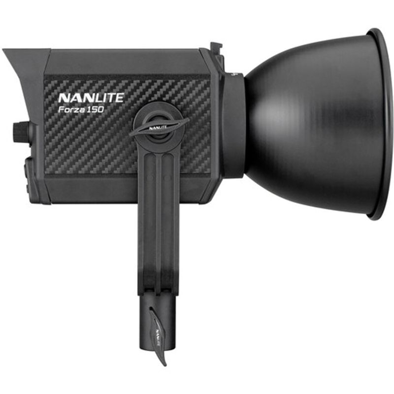 Nanlite-Forza-150-LED-Light-5600K-.4