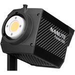 NanliteForza150LEDLight5600K5