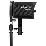 NanliteForza150LEDLight5600K6