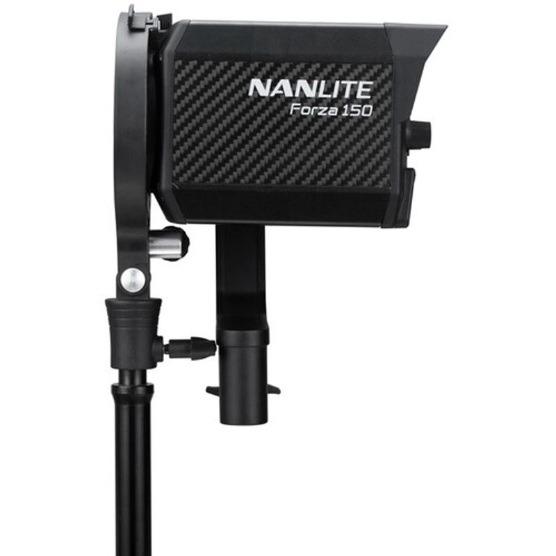 Nanlite-Forza-150-LED-Light-5600K-.6