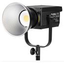 Nanlite FS-300B LED Bi-Color Spot Light LUX