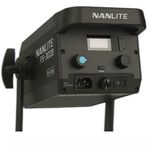 NanliteFS300BMonoluminaLEDBicolor2
