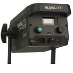 Nanlite-FS-300B-Monolumina-LED-Bi-color.2