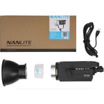 Nanlite-FS-300B-Monolumina-LED-Bi-color.4