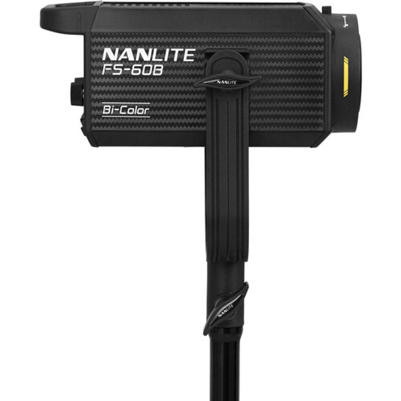 Nanlite-FS-60B-LED-Bi-color-Spot-Light.1