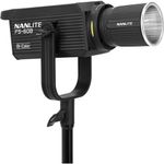 Nanlite-FS-60B-LED-Bi-color-Spot-Light.5