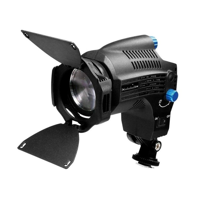 Nanlite-CN-8F-Camera-LED-Fresnel-Light.1