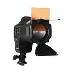 Nanlite-CN-8F-Camera-LED-Fresnel-Light.3