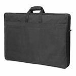 Nanlite-13045-Geanta-pentru-Panou-LED-Small.1