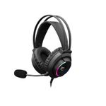 White-Shark-GH-2044-WOLF-Casti-Gaming