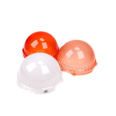 Nanlite Light Lumiquest pentru CN-30F