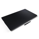 WacomCintiqPro27DTH271K0BTabletagrafica