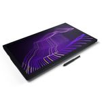 WacomCintiqPro27DTH271K0BTabletagrafica