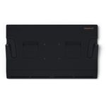 WacomCintiqPro27DTH271K0BTabletagrafica