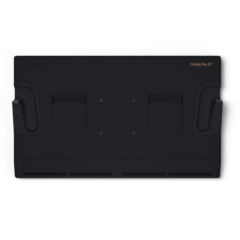 Wacom-Cintiq--Pro-27-DTH271K0B-Tableta-grafica.4