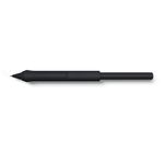 WacomCintiqPro27DTH271K0BTabletagrafica