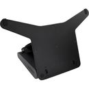 Wacom ACK64801KZ Stand pentru Cintiq Pro 27