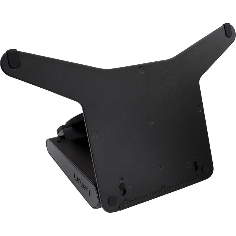 Wacom-ACK64801KZ-Stand-pentru-Cintiq-Pro-27