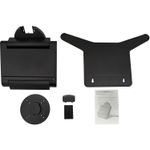 Wacom-ACK64801KZ-Stand-pentru-Cintiq-Pro-27.2