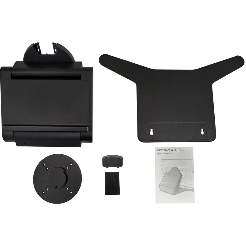Wacom-ACK64801KZ-Stand-pentru-Cintiq-Pro-27.2