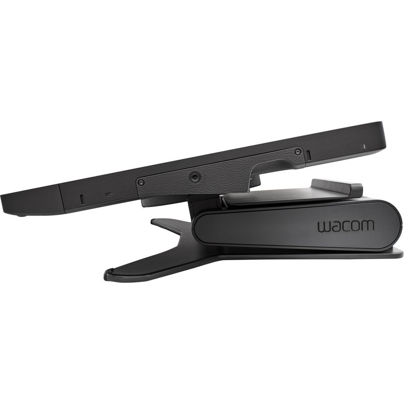 Wacom-ACK64801KZ-Stand-pentru-Cintiq-Pro-27.8