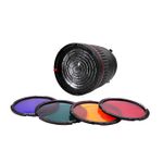NG10XSpotFresnelTelescopic1