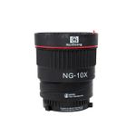 NG10XSpotFresnelTelescopic2