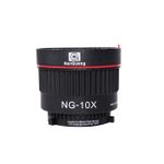 NG10XSpotFresnelTelescopic3