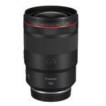 Canon-RF-135mm-Obiectiv-Foto-Mirrorles-F1.8-L-IS-USM