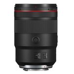 Canon-RF-135mm-Obiectiv-Foto-Mirrorles-F1.8-L-IS-USM.2