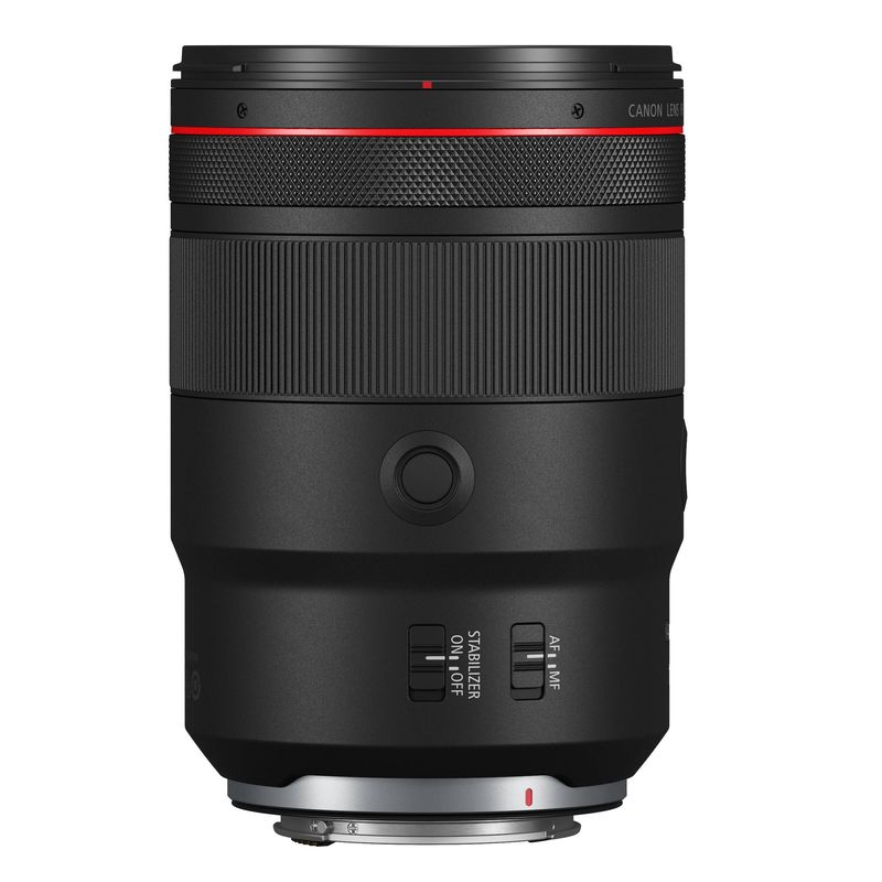 Canon-RF-135mm-Obiectiv-Foto-Mirrorles-F1.8-L-IS-USM.2