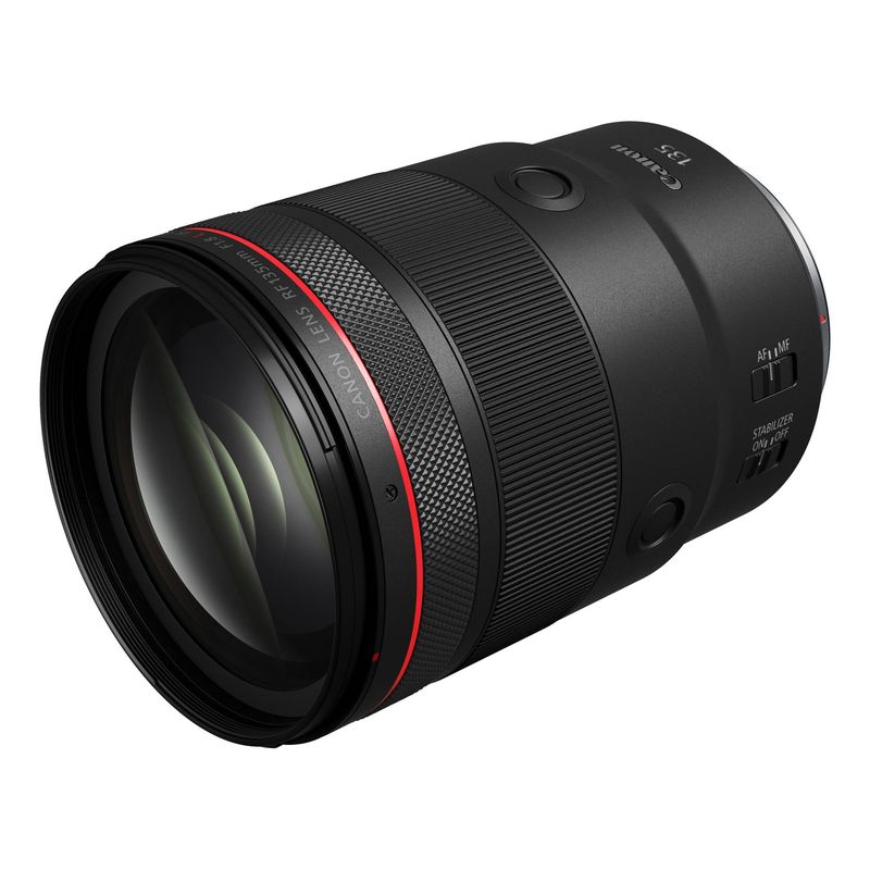 Canon-RF-135mm-Obiectiv-Foto-Mirrorles-F1.8-L-IS-USM.4