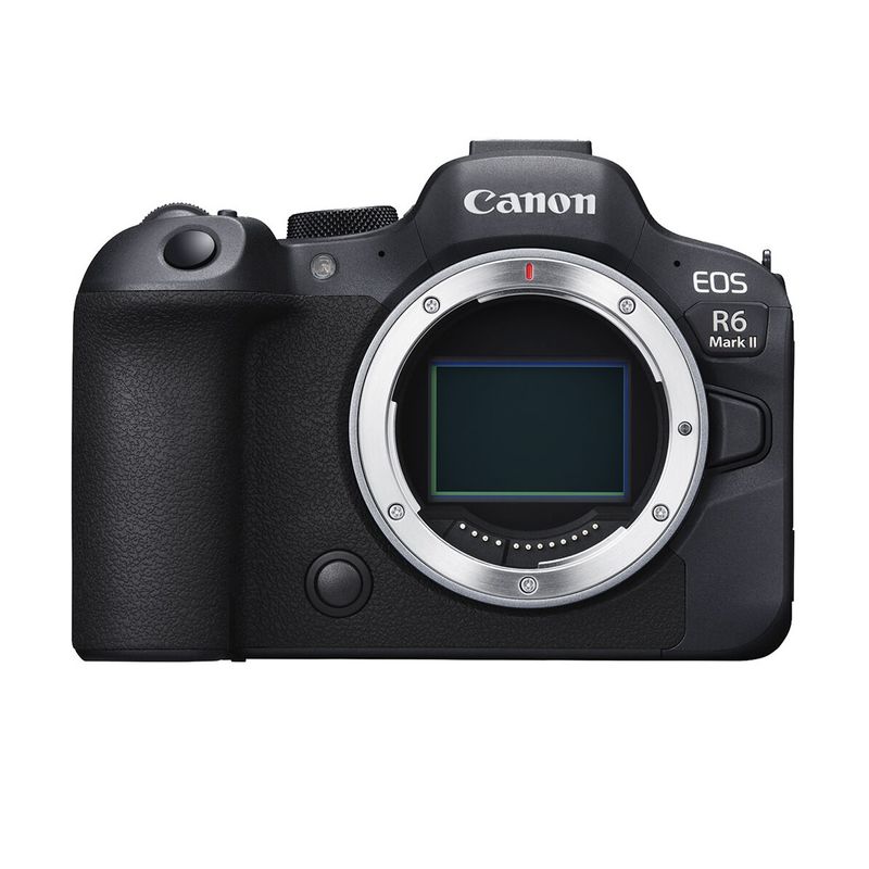 Canon-EOS-R6-Mark-II-Aparat-Foto-Mirrorless-Full-Frame-24.2MP-Body-Negru