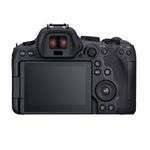 Canon-EOS-R6-Mark-II-Aparat-Foto-Mirrorless-Full-Frame-24.2MP-Body-Negru.2