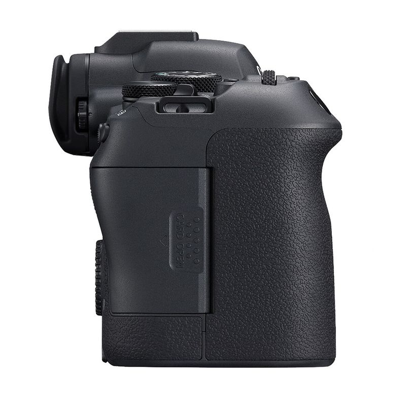 Canon-EOS-R6-Mark-II-Aparat-Foto-Mirrorless-Full-Frame-24.2MP-Body-Negru.5