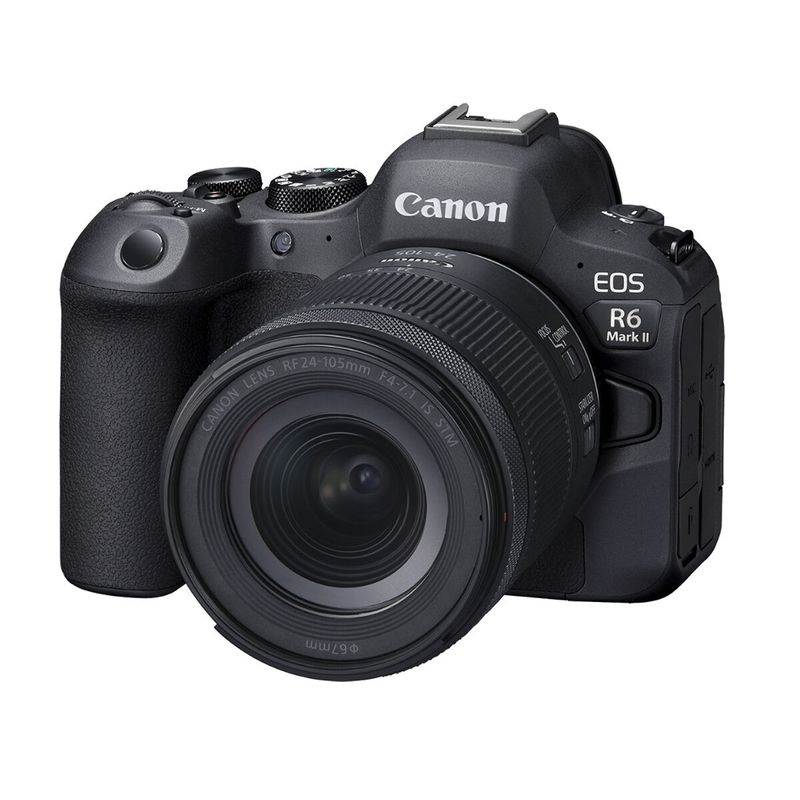 Canon-EOS-R6-Mark-II-Aparat-Foto-Mirrorless-Kit-cu-Obiectiv-RF-24-105mm-F4-7.1-IS-STM