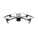 DJIMavic3ClassicDJIRCDrona51K20MP