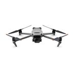 DJI-Mavic-3-Classic--DJI-RC--Drona-5.1K-20MP