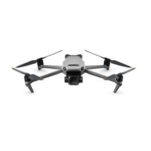 DJI Mavic 3 Classic (DJI RC) Drona 5.1K 20MP