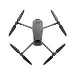 DJIMavic3ClassicDJIRCDrona51K20MP