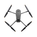 DJI-Mavic3-Clasic.3