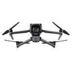 DJIMavic3ClassicDJIRCDrona51K20MP