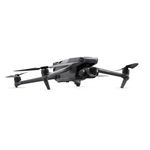 DJIMavic3ClassicDJIRCDrona51K20MP