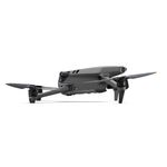 DJIMavic3ClassicDJIRCDrona51K20MP