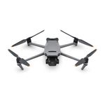 DJIMavic3ClassicDJIRCDrona51K20MP