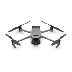 DJI-Mavic3-Clasic.8