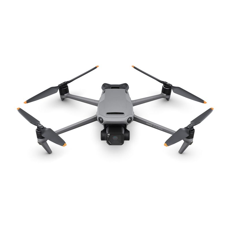 DJI-Mavic3-Clasic.8